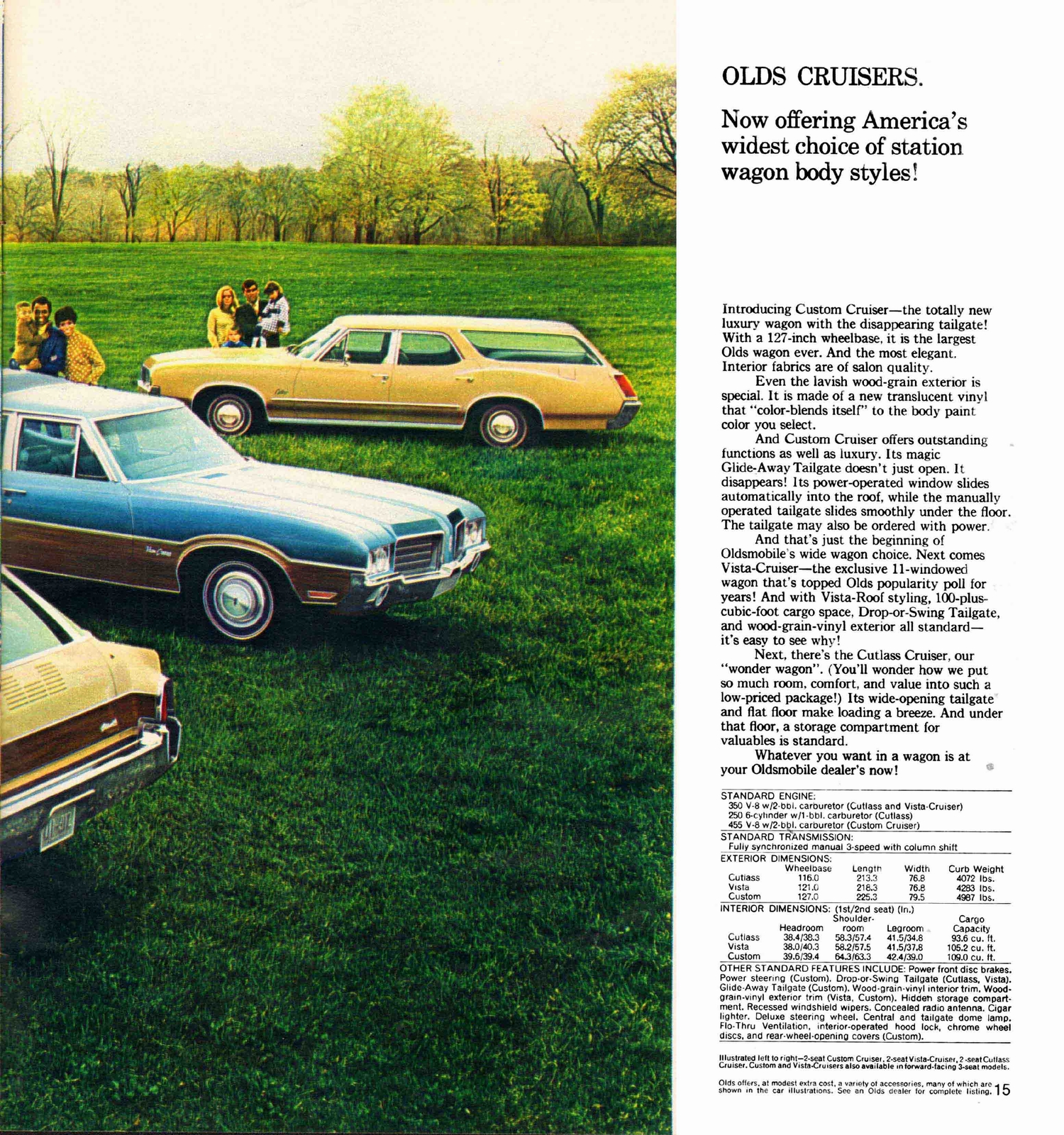 n_1971 Oldsmobile Full Line-15.jpg